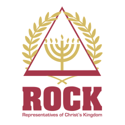 gbi rock ministry logo